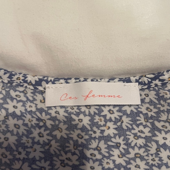 Boutique Dress OS - Picture 4 of 4